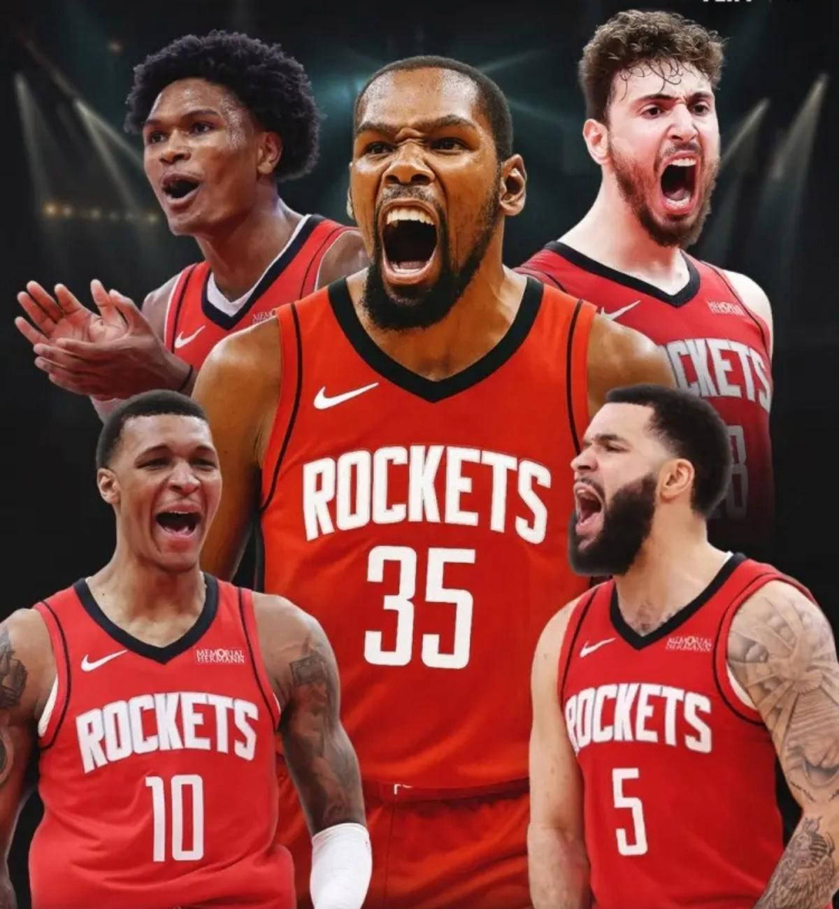 爱游戏体育中国-密尔沃基雄鹿队的自由市场签约风波