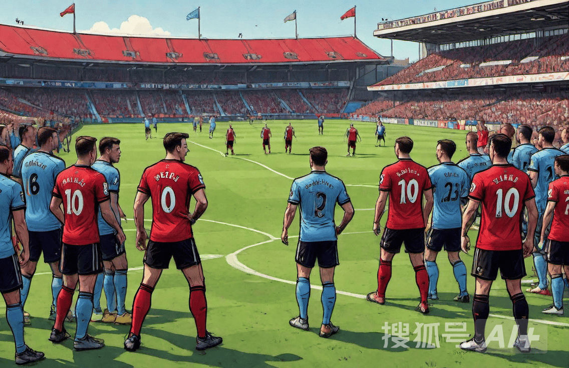 爱游戏体育官网-英超：托特纳姆热刺VS伯恩利 热刺赢下开门红？