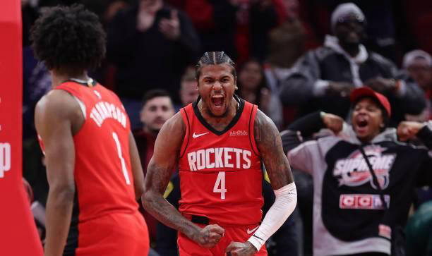 森林狼向太阳提供更优交易选项,杜兰特却拒绝加盟明尼苏达?