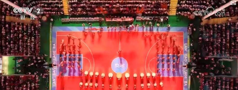 全民健身+竞技体育双丰收：“十四五”体育强国建设成果斐然，多领域亮点纷呈