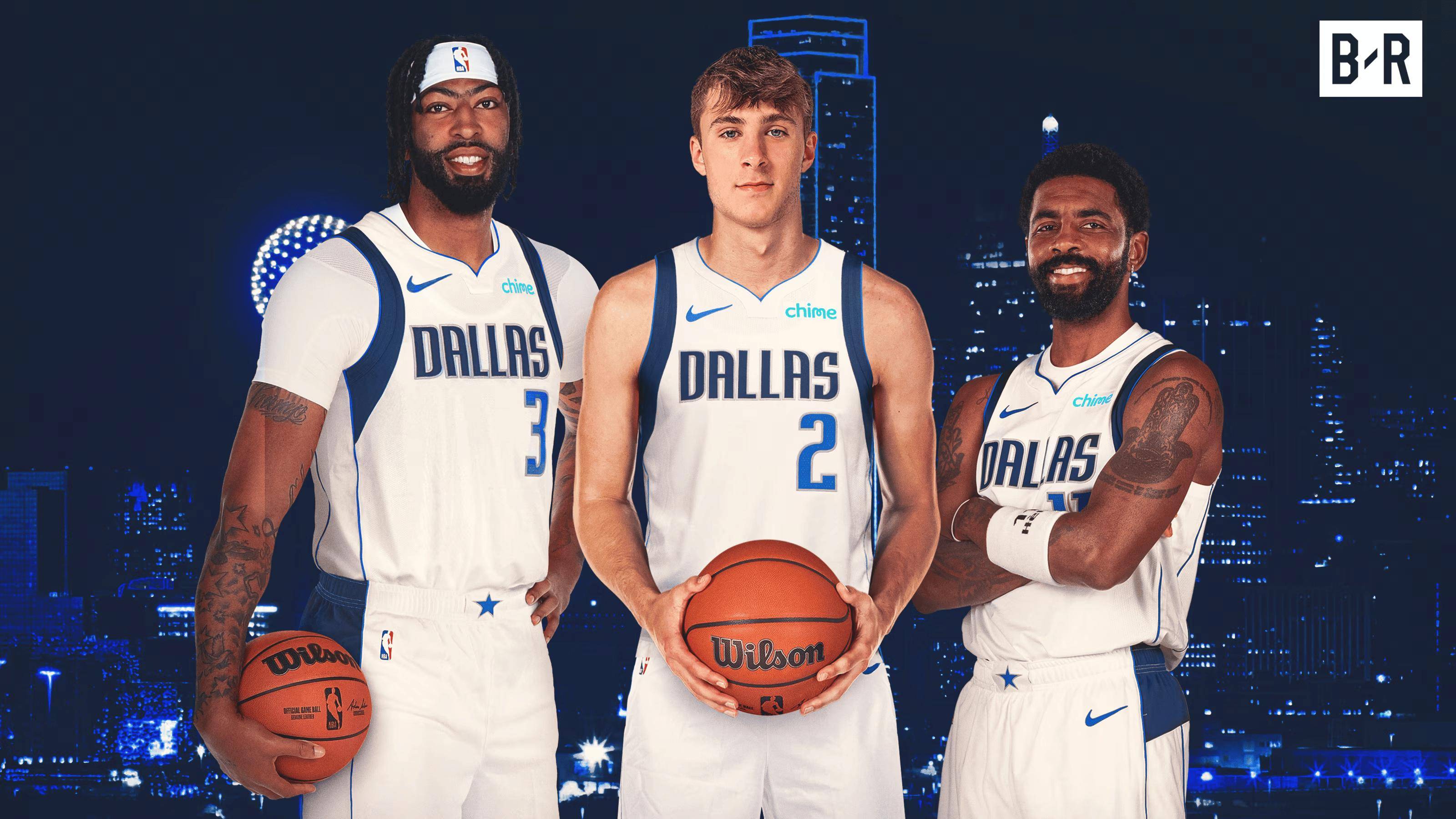 爱游戏体育中国-达拉斯独行侠-数据工程师lt;德克萨斯-达拉斯gt;