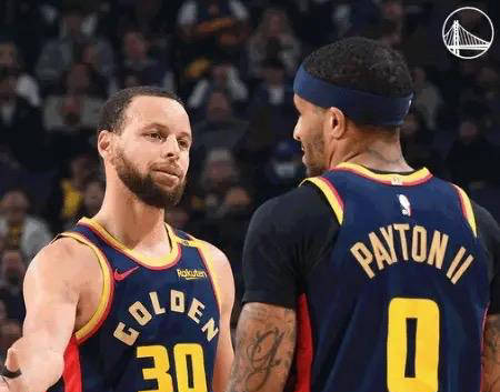 爱游戏体育-金州勇士管理层失信科尔怒