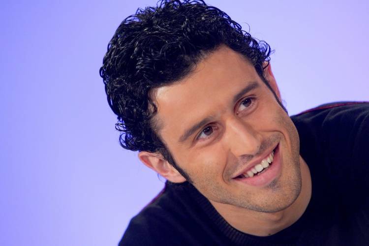 爱游戏-格罗索：萨索洛准备好迎战那不勒斯，劳里恩特想走amp;马蒂奇很出色