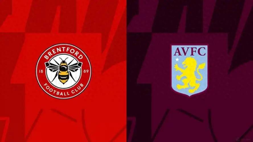 爱游戏体育平台-CCTV5直播布伦特福德vs阿斯顿维拉：维拉反客为主 力擒小蜜蜂