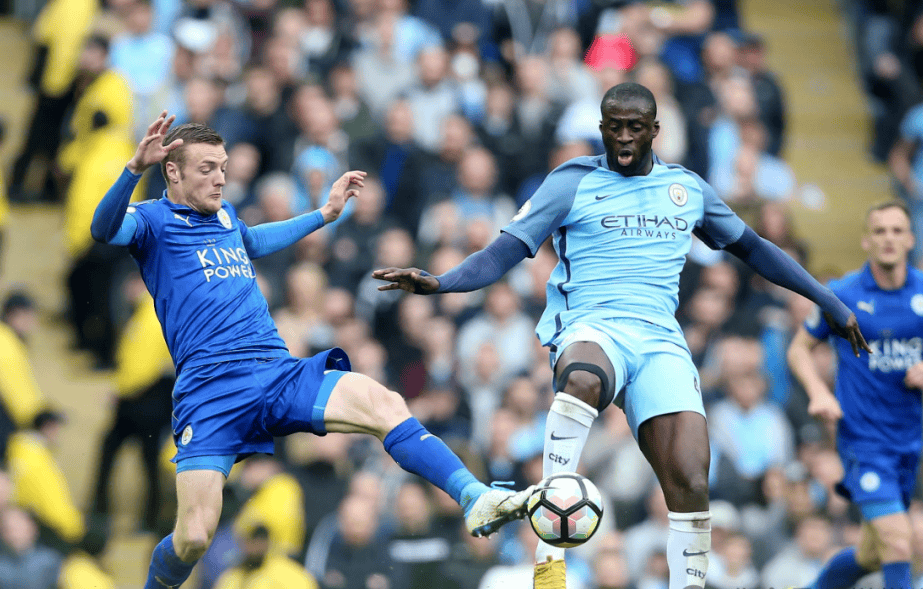 爱游戏体育官网-伯恩利VS桑德兰