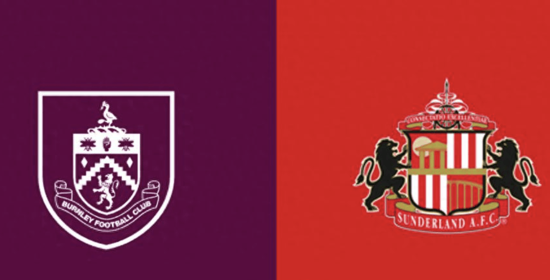 爱游戏体育官网-英超伯恩利vs桑德兰：我预测1-0、1-1，首选小，升班马对话