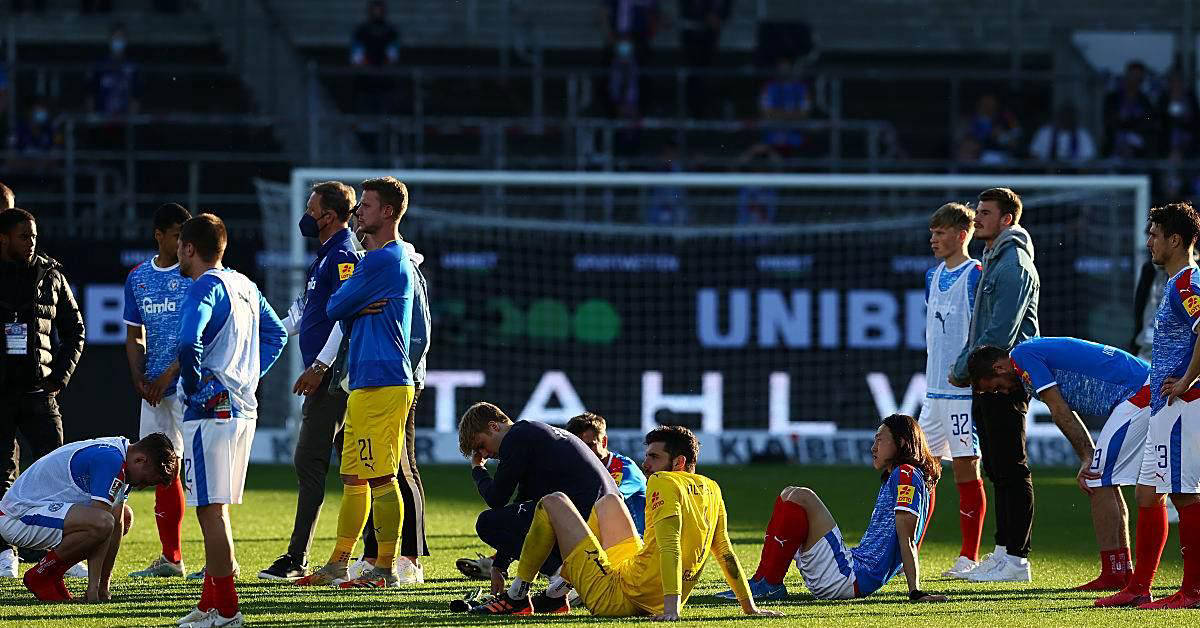 爱游戏体育下载-帕德博恩连续失利，荷尔斯泰因基尔友谊赛客场表现出色