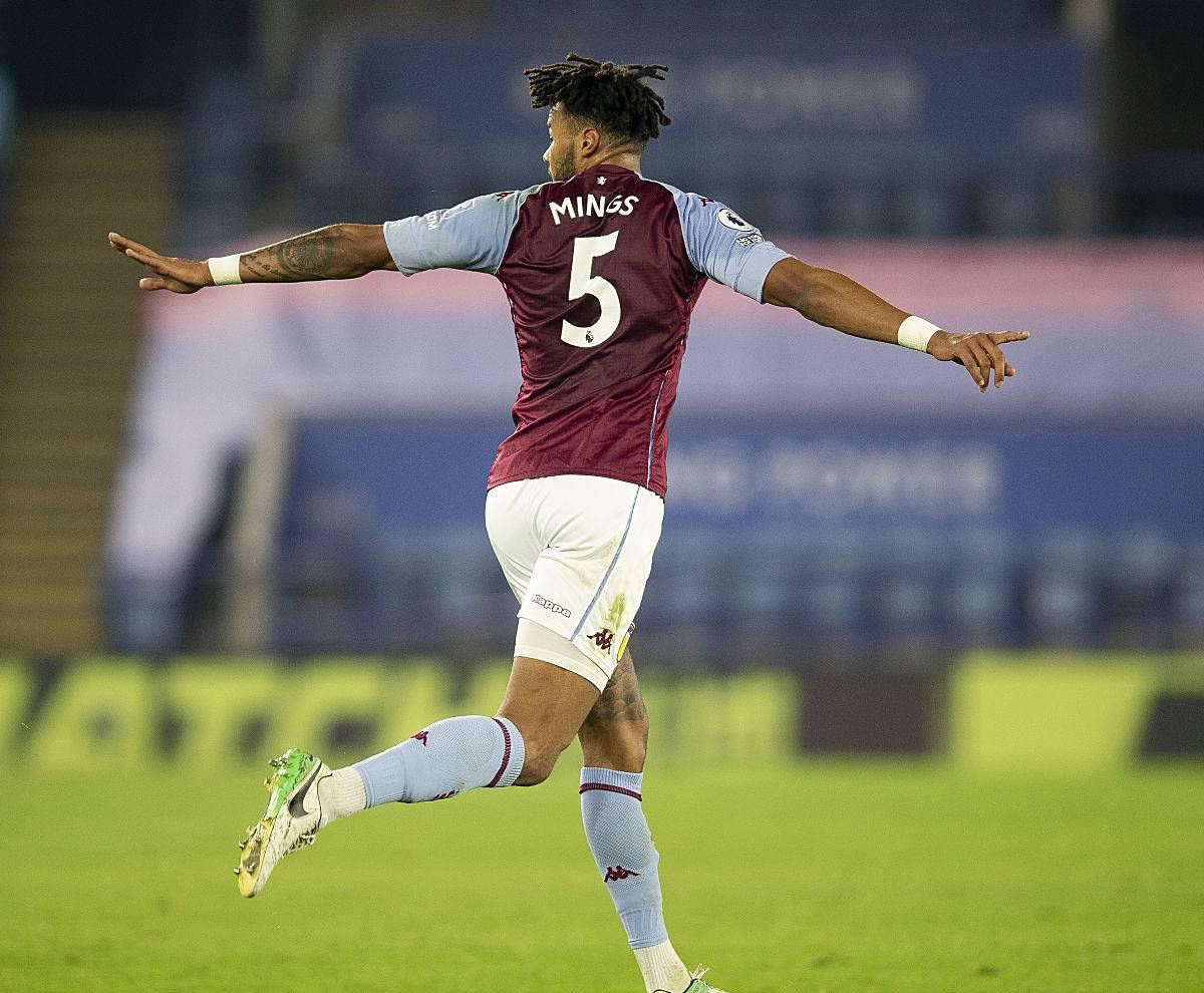 布伦特福德能否逆袭？阿斯顿维拉上赛季双杀对手！