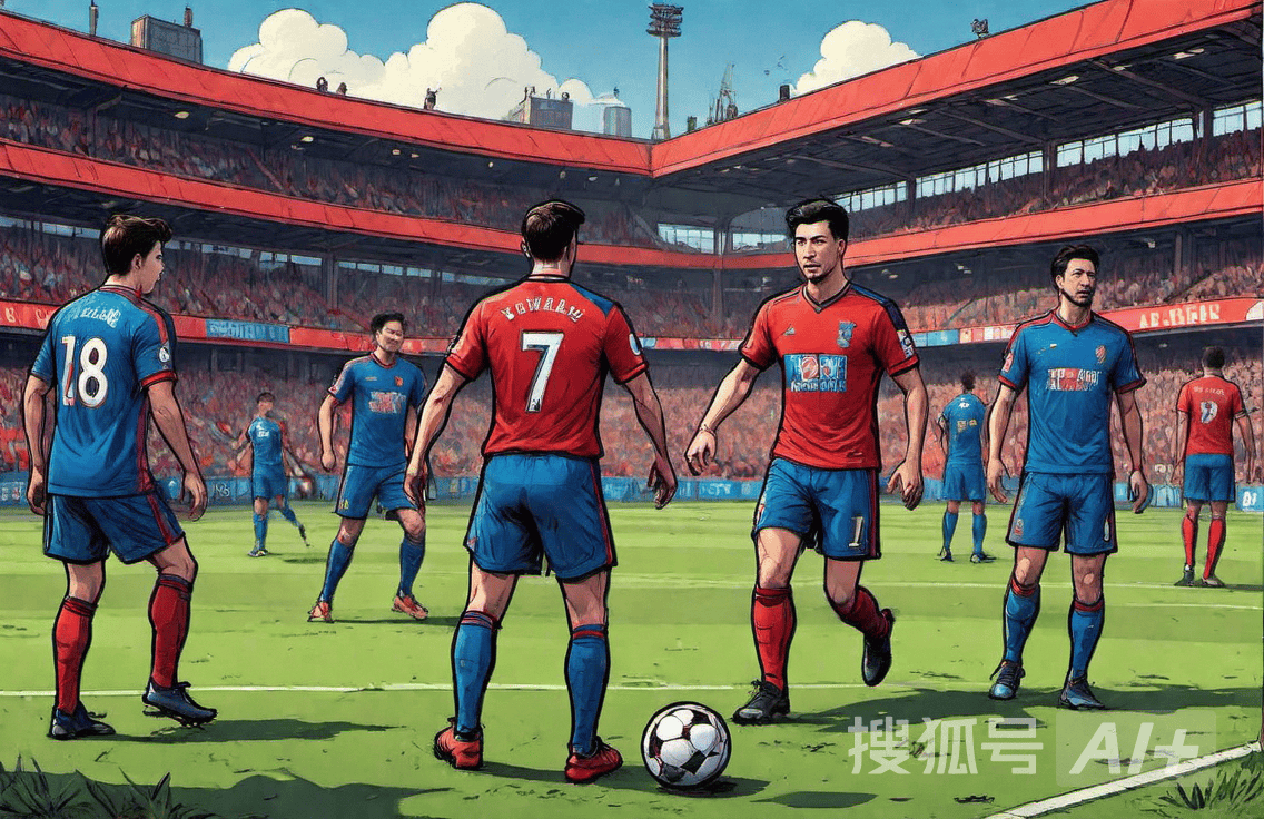 ayxsports-英超：水晶宫VS诺丁汉森林