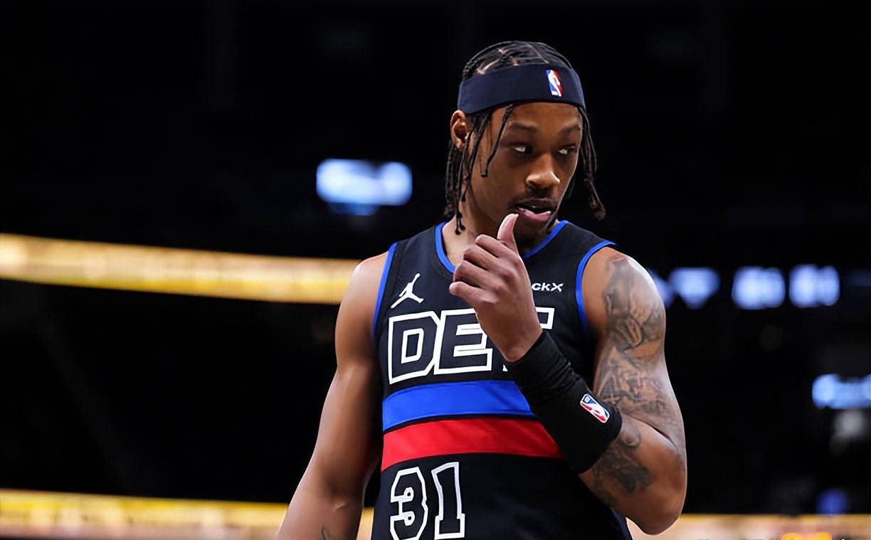 NBA发展联盟赛场的潜力球星加盟华盛顿奇才