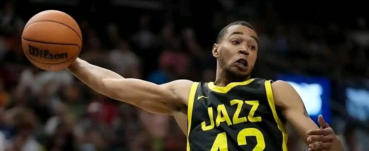 金州勇士终于签约新援！