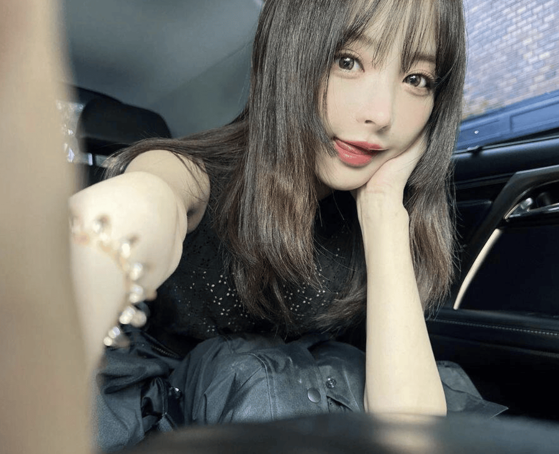 爱游戏体育首页-西甲塞尔塔vs贝蒂斯：我预测主胜，2-0、2-1