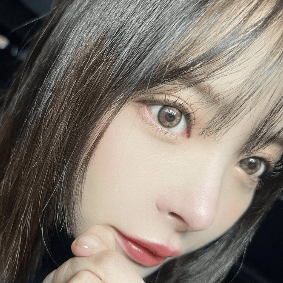 西甲塞尔塔vs贝蒂斯：我预测主胜，2-0、2-1