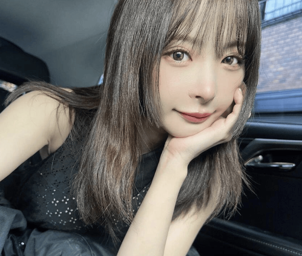 西甲塞尔塔vs贝蒂斯：我预测主胜，2-0、2-1