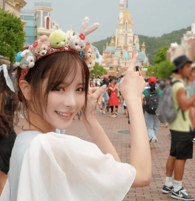 西甲塞尔塔vs贝蒂斯：我预测主胜，2-0、2-1