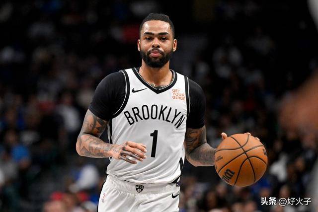 ayxsports-独行侠传闻：欧文如何助达拉斯成为拉塞尔的“头号追求者”