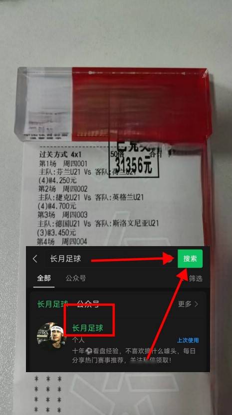 德甲：海登海姆 VS 沃尔夫斯堡 分析