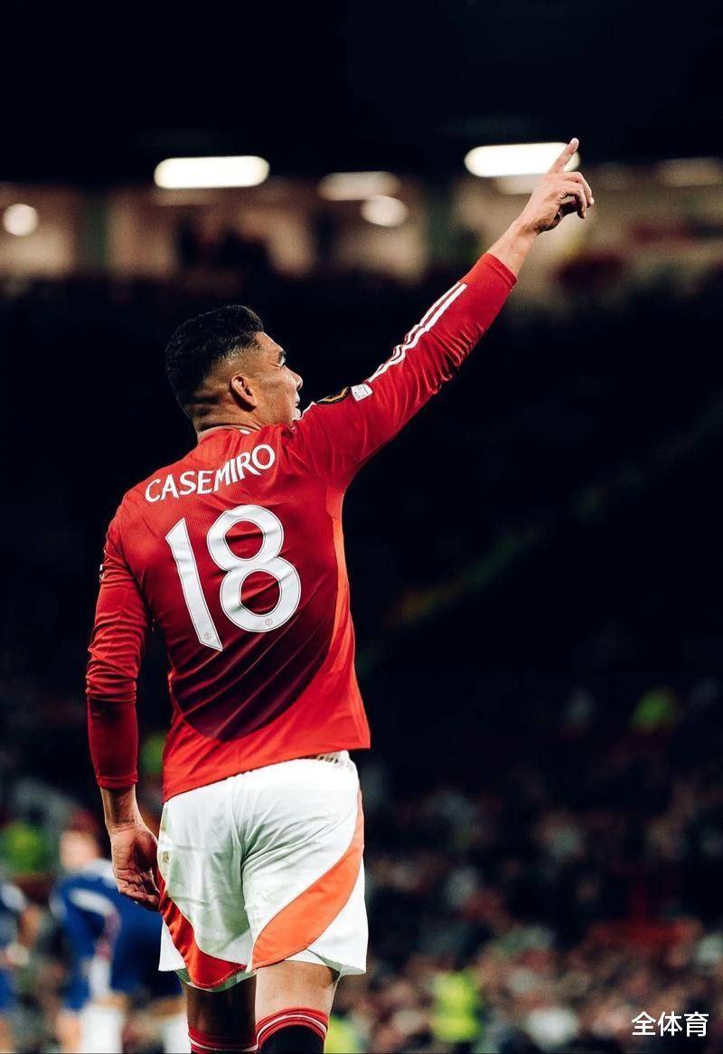 爱游戏体育-英超-富勒姆VS曼联：富勒姆遇强更强，红魔不疯魔不成活