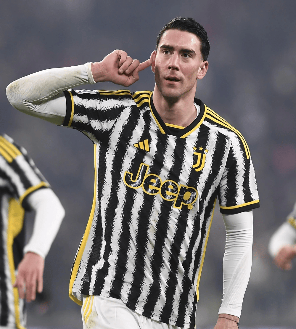 爱游戏体育-意甲：帕尔马 VS 亚特兰大