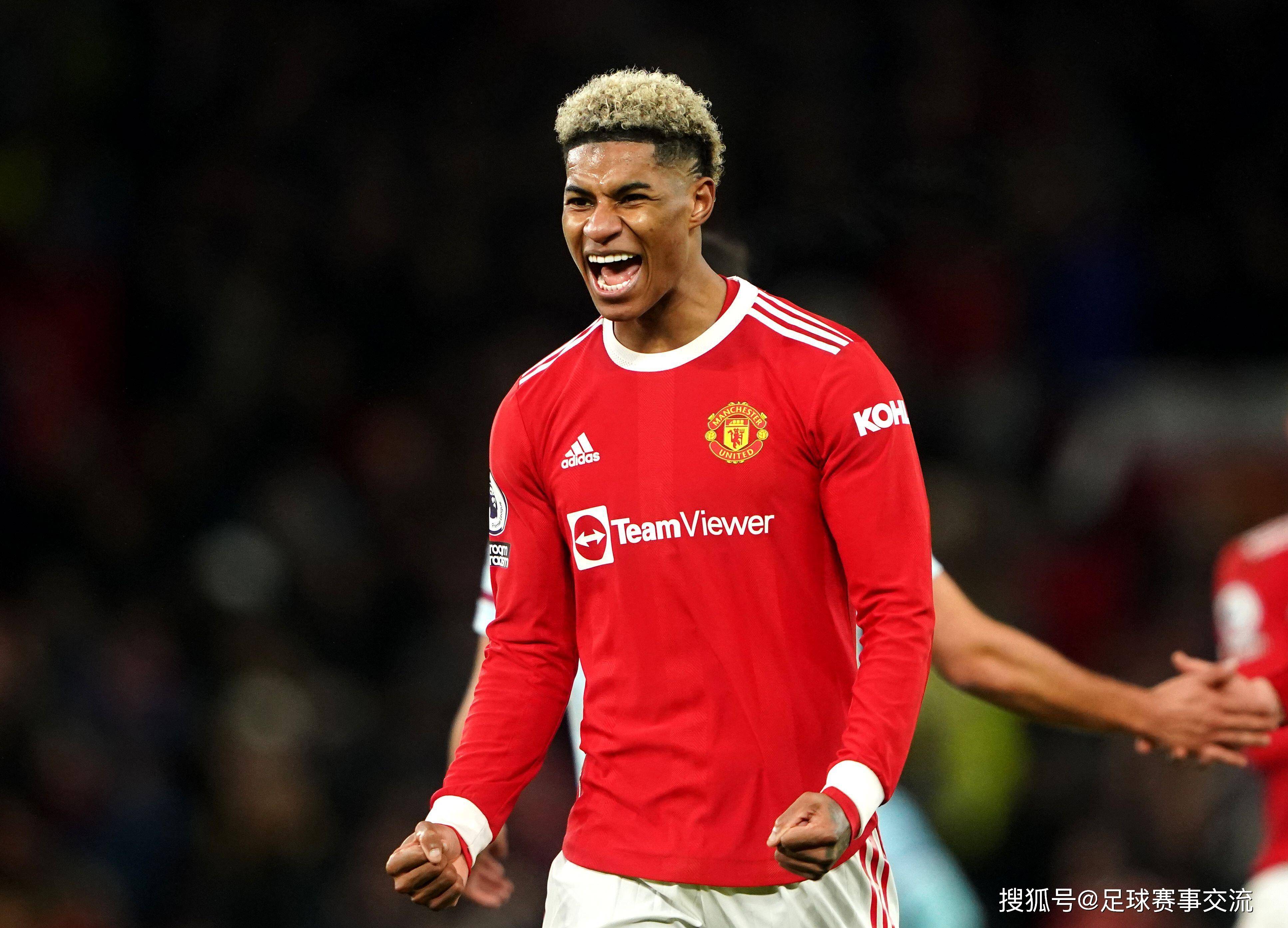 爱游戏体育平台-今日足球：富勒姆vs曼联、比利亚雷亚尔vs赫罗纳