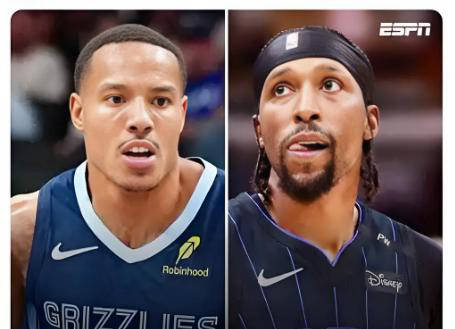 爱游戏体育下载-克利夫兰骑士：应该交易加兰吗？