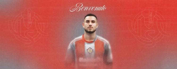 爱游戏体育网址-官方：29岁都灵前锋萨纳布里亚永久转会加盟克雷莫纳