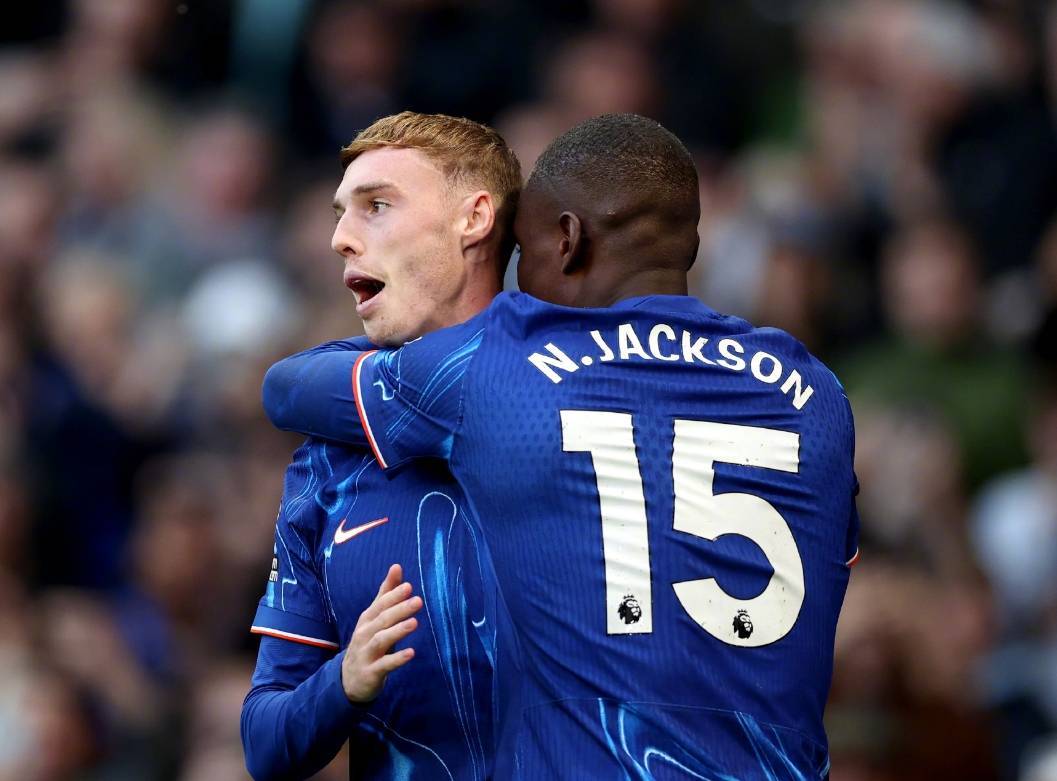 皇马登顶!夏窗后俱乐部身价排行榜,巴萨重返前五,曼城第三