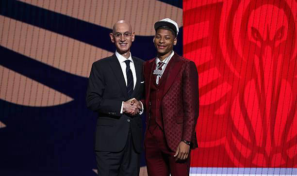 爱游戏体育官网-新奥尔良鹈鹕选秀操作引发疑虑