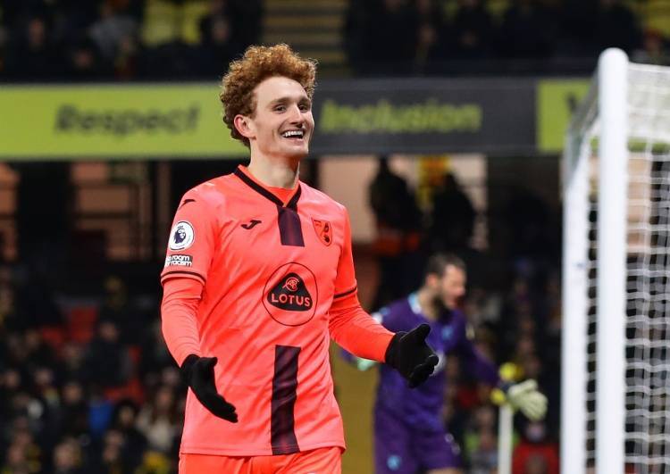 爱游戏体育-德天空：沃尔夫斯堡与诺维奇前锋萨尔根特达成口头协议