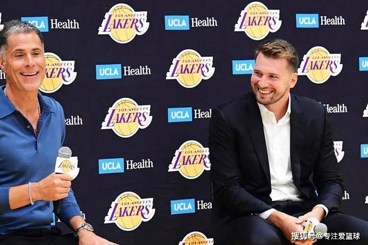 詹姆斯拒绝离开湖人！已提出2个留队条件，佩林卡全都拒绝