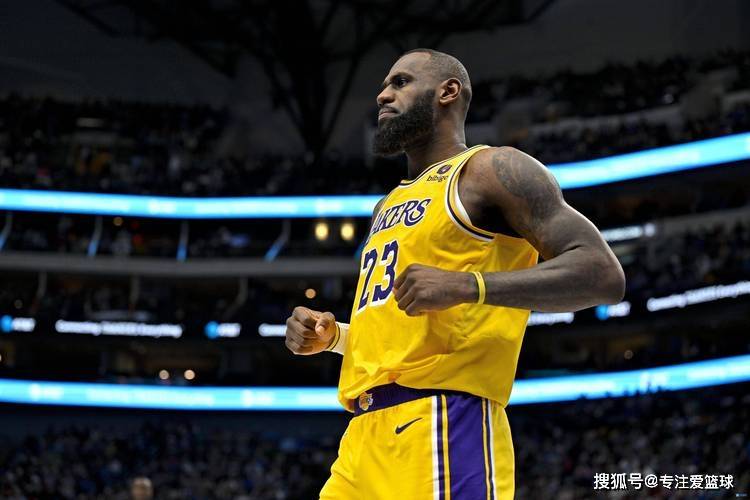 詹姆斯拒绝离开湖人！已提出2个留队条件，佩林卡全都拒绝
