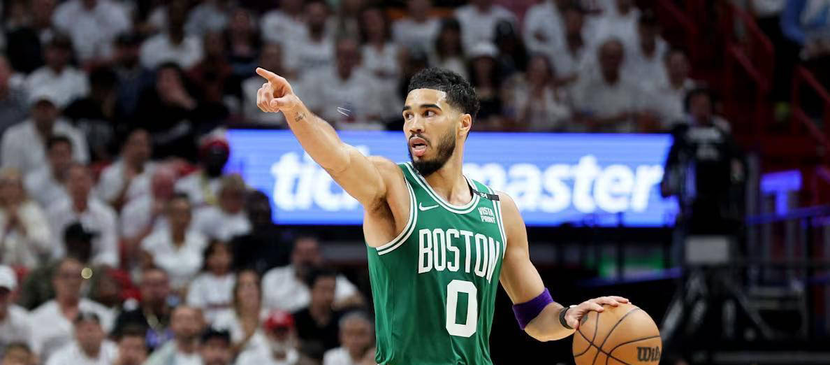 爱游戏体育下载-波士顿凯尔特人管理层面临的挑战