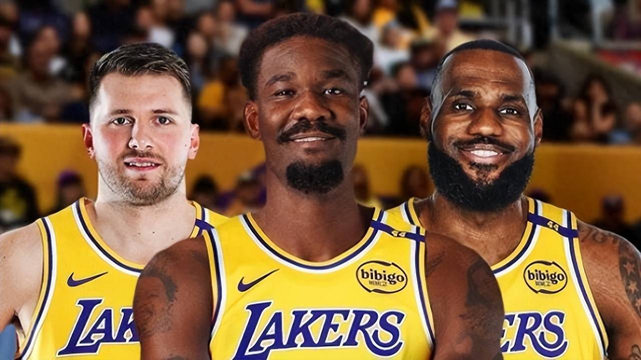 爱游戏体育首页-西部要变天！官方：28岁中锋凯勒-凯利重返洛杉矶湖人