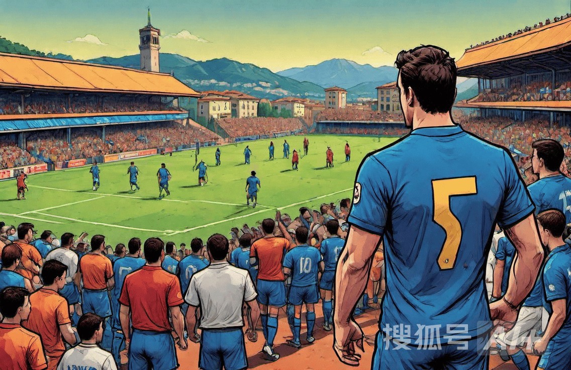 爱游戏-意甲 佛罗伦萨VS那不勒斯