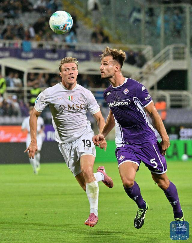 爱游戏体育网址-意甲｜那不勒斯胜佛罗伦萨