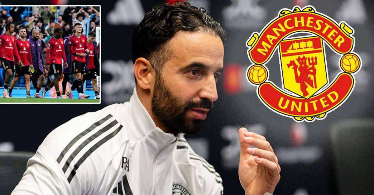 爱游戏体育网址-曼联转会策略受质疑，两大弃将斩获奖项暴露管理层失误