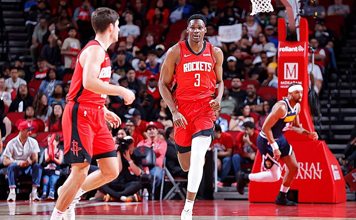 爱游戏体育-马里中锋恩法利-丹特转投亚特兰大老鹰