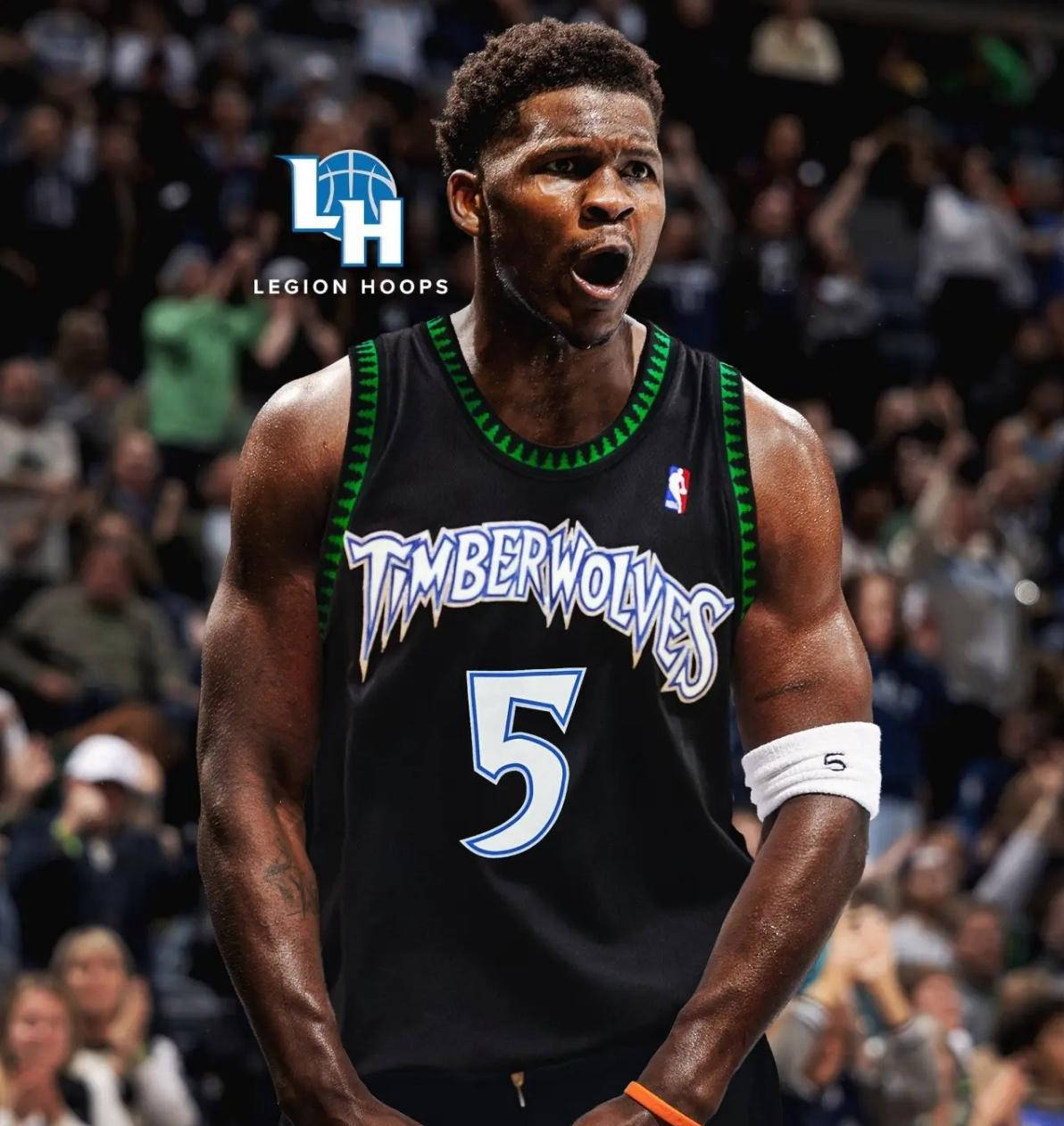 爱游戏体育官网-丹佛掘金签下自由球员凯斯勒-爱德华兹