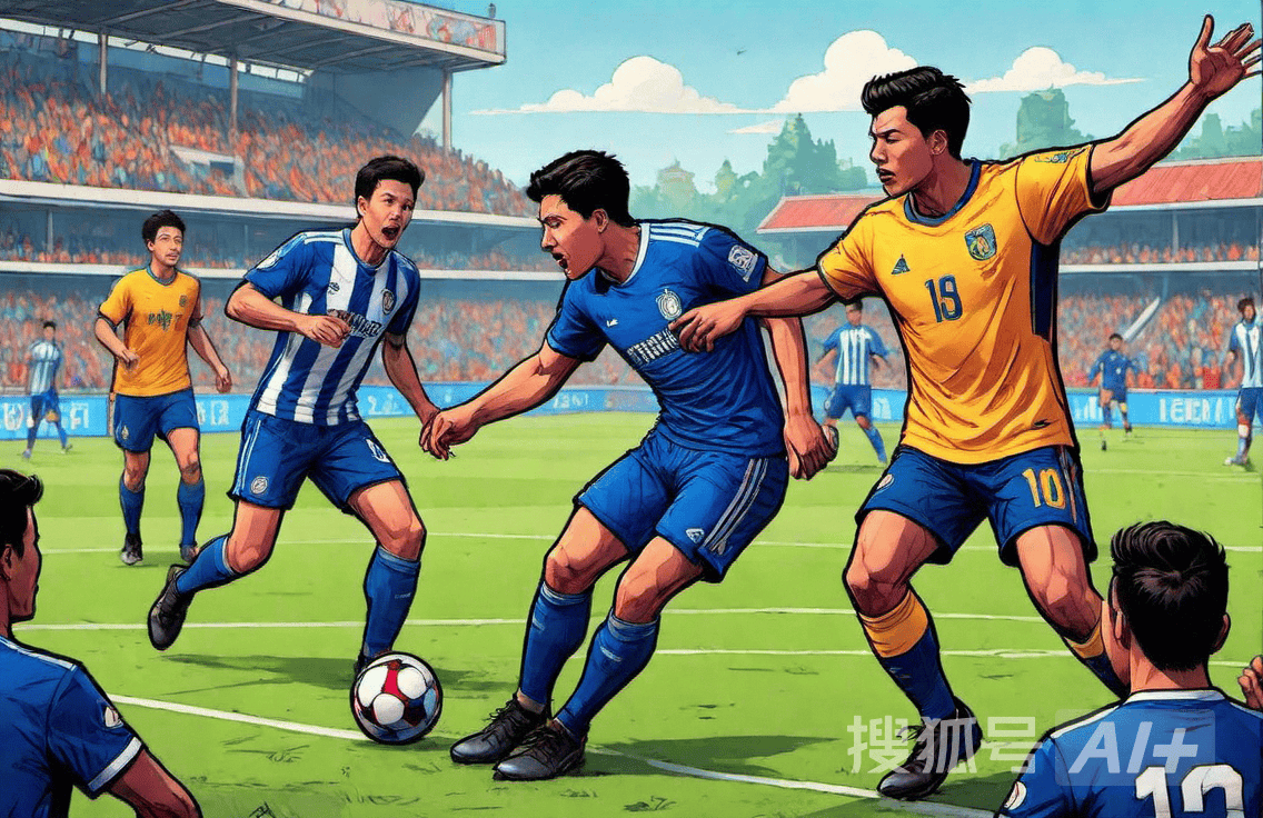 爱游戏-西甲 赫塔菲VS阿拉维斯