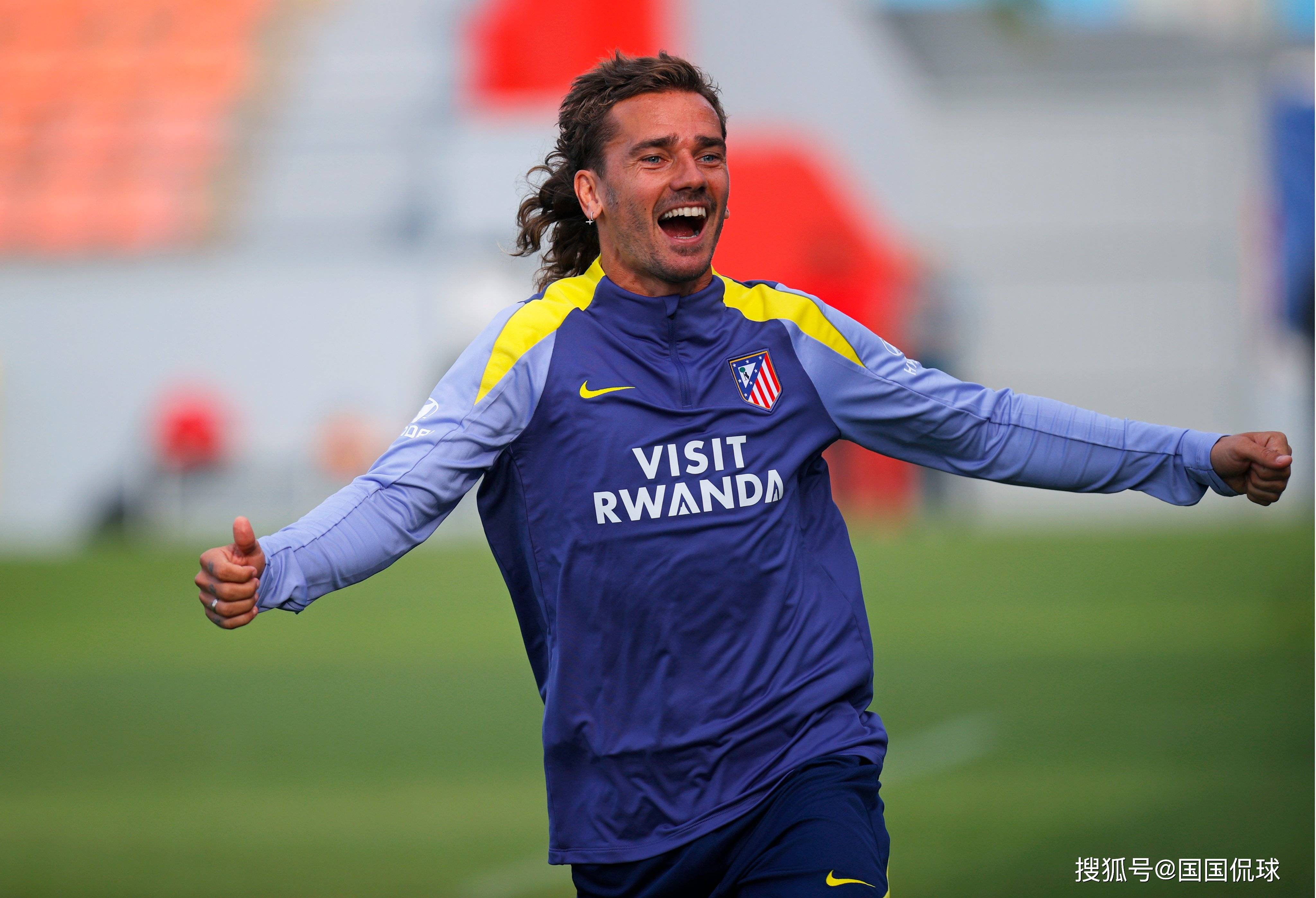 西甲前瞻比分预测:马竞VS比利亚雷亚尔