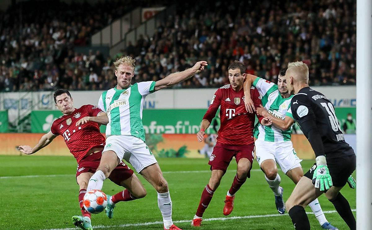 爱游戏体育官网-德国队实力强劲，卢森堡面临挑战