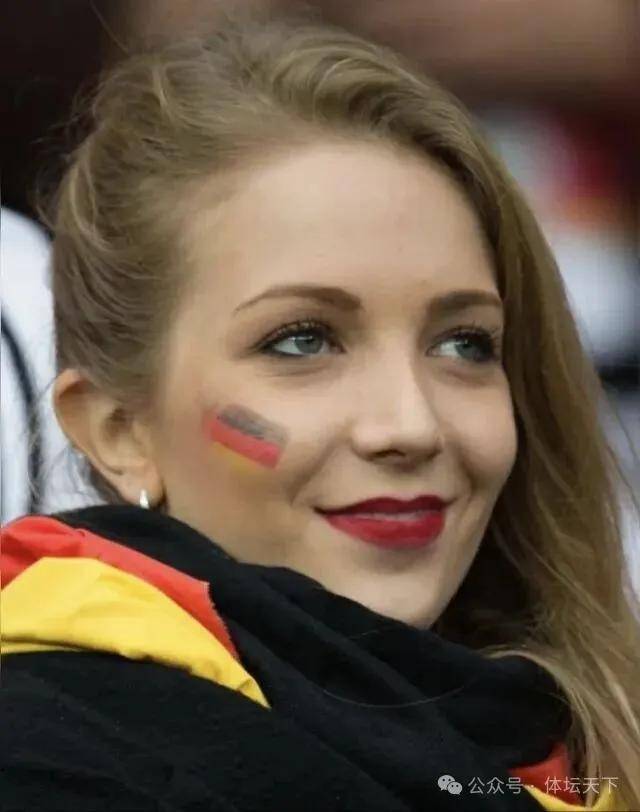 爱游戏体育中国-德国队今晚迎来世预赛关键战，可别学意大利队，世界杯都打不进哦