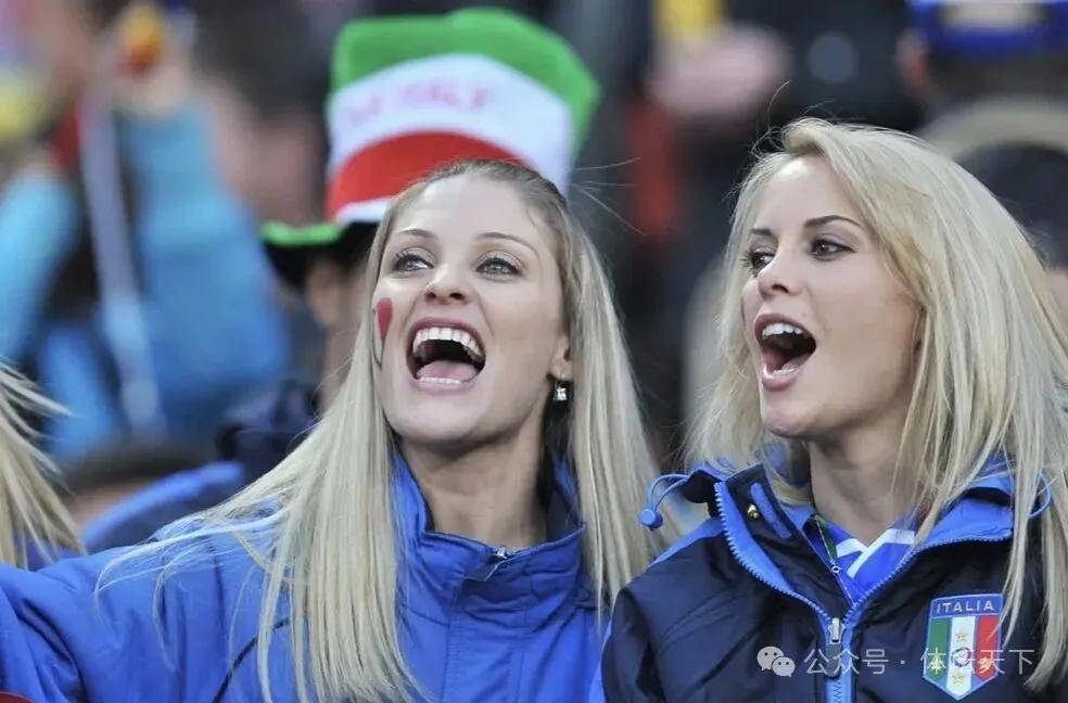 德国队今晚迎来世预赛关键战,可别学意大利队,世界杯都打不进哦