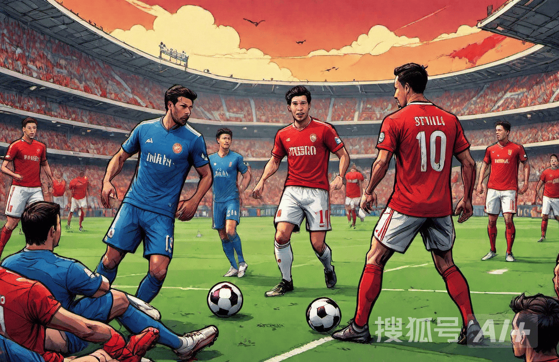 爱游戏体育首页-西甲：皇家社会VS塞维利亚