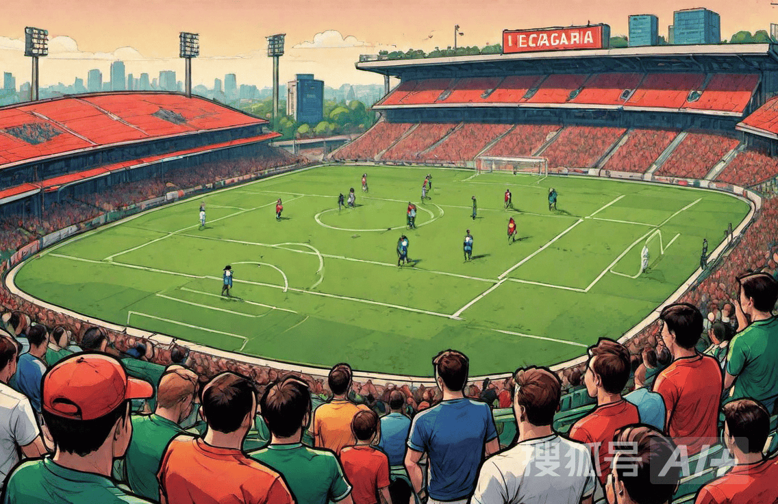 爱游戏体育中国-意甲：莱切VS卡利亚里