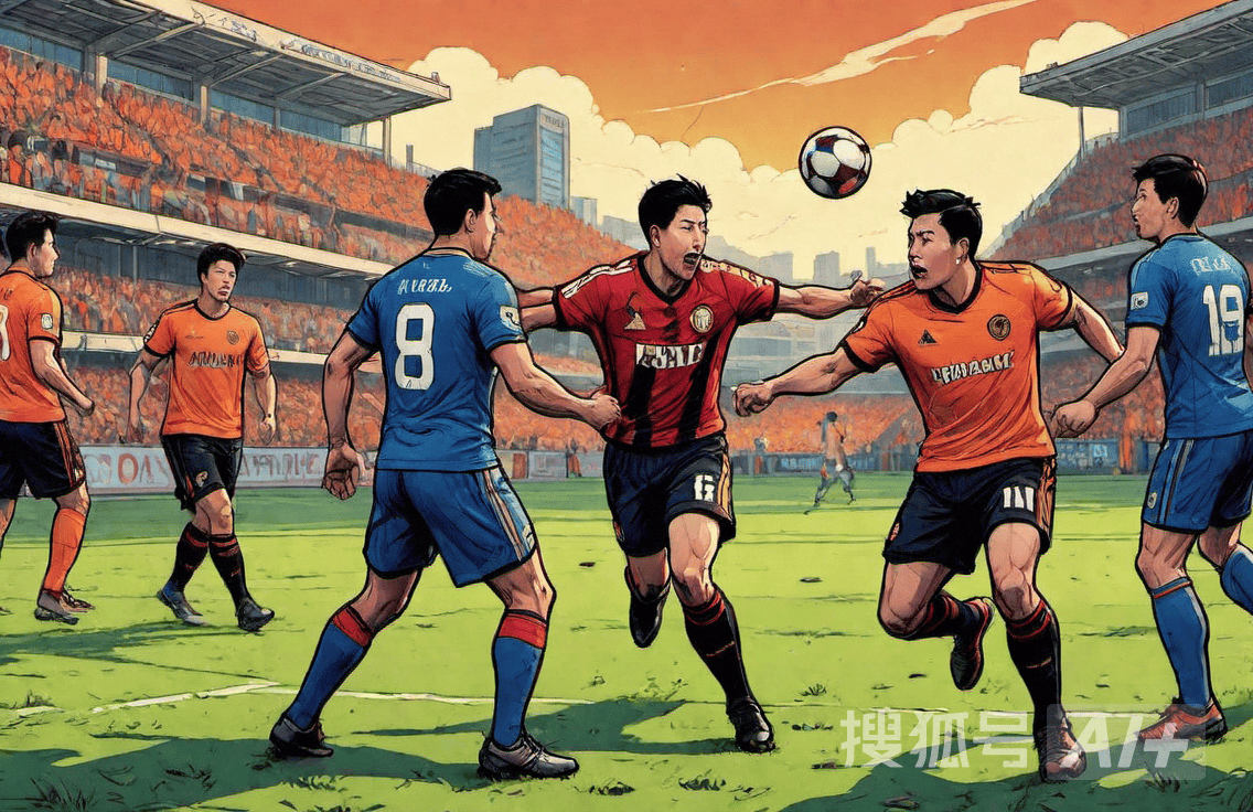 爱游戏体育中国-西甲 巴伦西亚 VS 比利亚雷