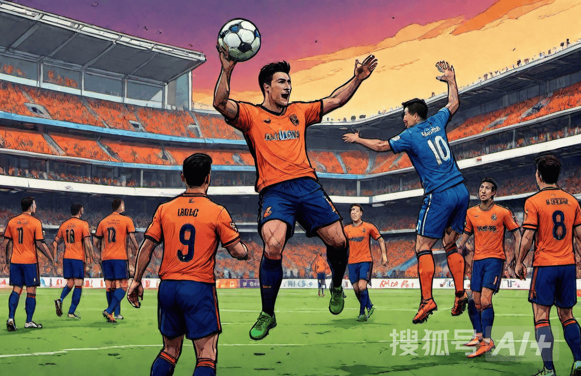 爱游戏体育平台-西甲 巴伦西亚VS奥维耶多