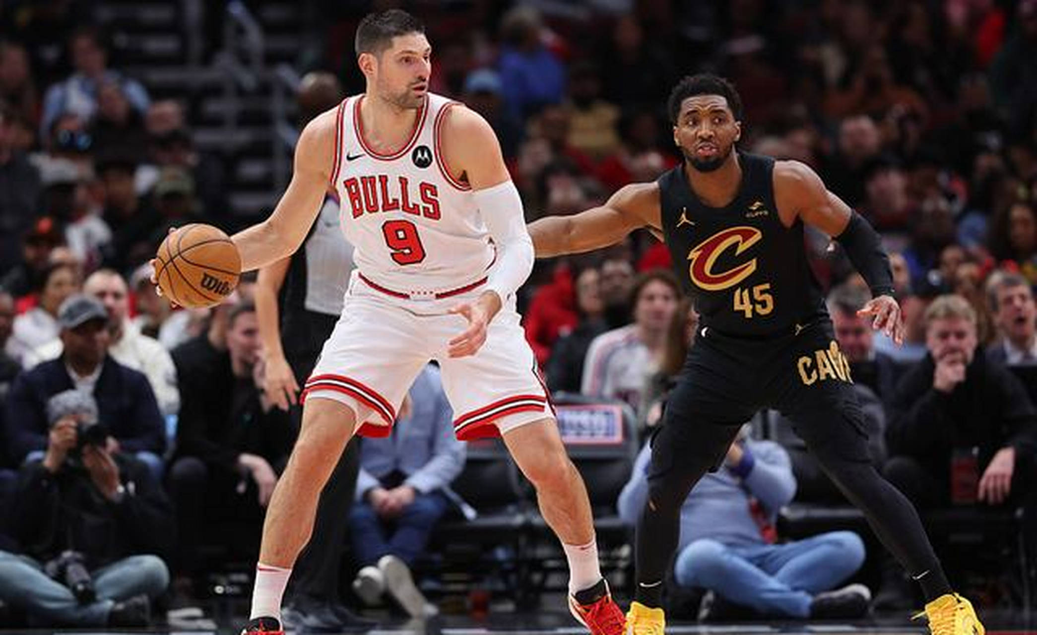 美职篮 印第安那步行者 VS 底特律活塞：赛前预测