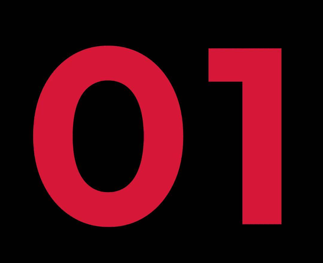 德国法兰克福一座展会旁的园区，是如何做到20年持续生长的？