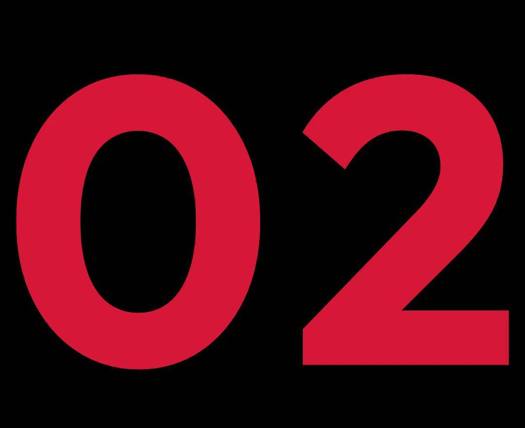 德国法兰克福一座展会旁的园区，是如何做到20年持续生长的？
